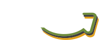 Gestión ambiental Arequipa